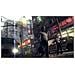 Kane & Lynch 2: Dog Days, Xbox 360, Azione, Solo per adulti - Foto miniatura 1